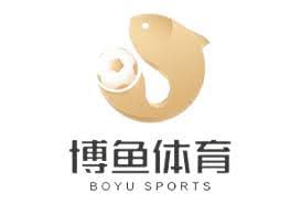 BOB博鱼·(中国)官方网站-BOB SPORTS